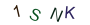 4c0d7a636218911388043739be7faf7b