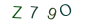 6666e4e9b1860fa2746135e8b5f20e3a