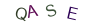 ba38375776db3c3bf6415ca8f01ce157