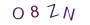 e2ce908272ad0dc37d40fc55e91058aa