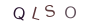 0111ac35871580856f4a59ac23b3d384