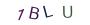 2b0ebfbc6fd827347878854591f2c997