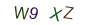 f1c245f4174ddd8ac846e1f563044066