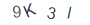 f878983774a36807872651b9bb9186a3