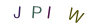 c1dfb8e7044c6fcd8cd3cb0aa2c91aa0