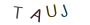 ffdd046833c30192094ba6e2f2b114bf