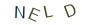 e5a01d194e57f916b483e51b66ea8ec3