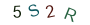 4973f8a99c8a3c1dfffa6040c8b81e42