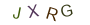 e43ff63da314c414b21c7a005f95270a
