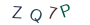 c90ca674e268d9d8245d19034da008f0