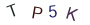 1df28c96a18b6a70463baa048a3b1a68