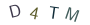 6b3784103d5b9b6a200382f80256df7e
