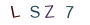 7048cd998e15dc7423e44ac30767224f