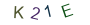 d8239951d96937d4bbc0479f737bc0c8