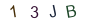 0e9359c2d3fa35b932d399d9160dbeda
