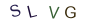 8ff596977dfd2cfdfd1e9200e12d878d