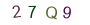 ea5839c6d4f18e92df2164fdc43cffdf