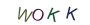 7d232abb11ef07686c7e9d224af6bbfb