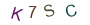 f4d7c91a6b26fc38c61f7d6968b0c515