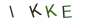 a77461ca3e7ee8718520f019c695f964