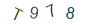 5272c1283ec0d15f287cfb7de0efac7f