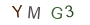 2aa6e18e69d0e3e8652b5a7e9605928b
