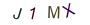 49f3984518889fa99dfd3153752d3b65