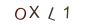 c918847cb683aa1aaebf1610248cfd89