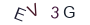 afff15e4bbea0c995750872d8e5ac561