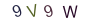 fe438d5706387f2b9af80496096019c0