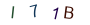 81ab14f0dd140e654976d6554f0de839