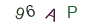 1f23b97871ee3f5c37a9b4f7e8760f52