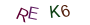 003221fff8718d715ee91326c5285294