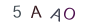 0a626f9d92ae0074e0aca5a3311054a6
