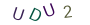 5596af6c1cbfe1d414b69bb1a9cae0b7