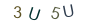 e0a518b4239bfc60b4920cfe39c6f766