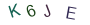 e6083364460a77dbf83091cbe81a3584