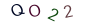 543eea5bc4295350f5e47e56d7af4787
