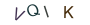 0dd211fa4ff5377d024c039816f6aa6f