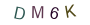 adaab4f8165e072d61efcd93757f41c4