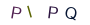 1a99518bb2a09f35452288520bfea306