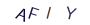 a7f5c18b683d49af9d99baf40a2773bd