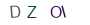 1e04d3fa6d1f4aef3568cc8f29e1746e