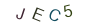 1ab74b91b18e880477cdf37735d974c6
