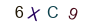 19c6241ba4fe5a9e51fa8d0a87ed2cd2