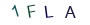 0144f9543988beb2e4aaa71188c158a2
