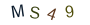 cc2ea117d17b58c7b920eca9eadacf7c