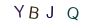 d4b30a13d6df2cecae5b5deec982bbfb