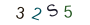 e02ad2732aba1b1d8379cc20d79fc0aa