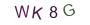 524b7a9f55d9b325ade148fb5ee80b3e